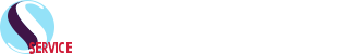 シンコーサービス川口